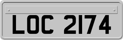 LOC2174