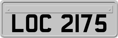 LOC2175