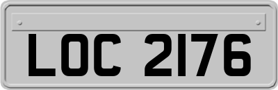 LOC2176