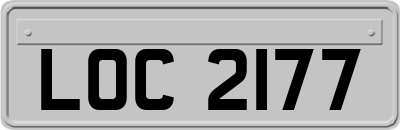 LOC2177