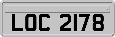 LOC2178
