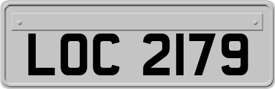 LOC2179
