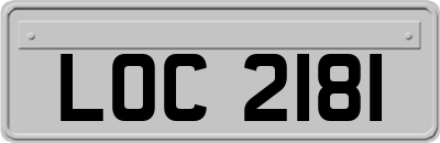LOC2181