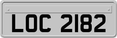 LOC2182