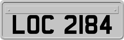 LOC2184