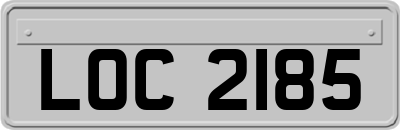 LOC2185
