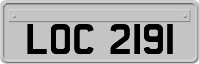 LOC2191