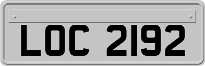 LOC2192