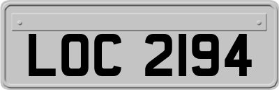 LOC2194