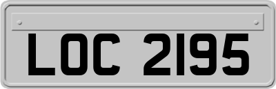 LOC2195