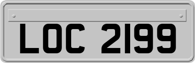 LOC2199
