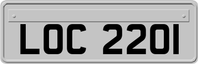 LOC2201