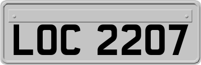 LOC2207