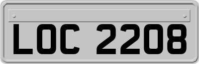 LOC2208