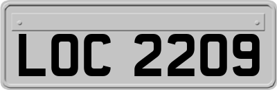 LOC2209