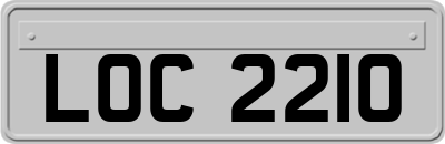 LOC2210