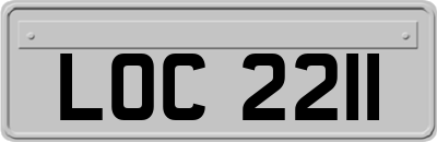 LOC2211