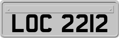 LOC2212