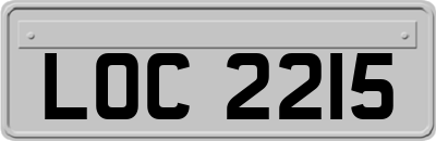 LOC2215