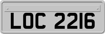 LOC2216