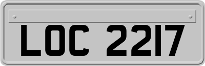 LOC2217