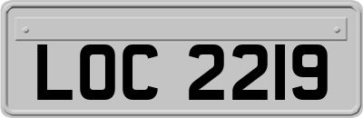 LOC2219