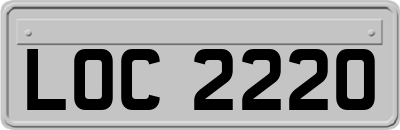 LOC2220