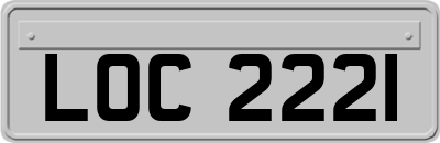 LOC2221