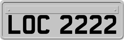LOC2222