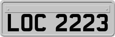 LOC2223