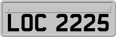 LOC2225