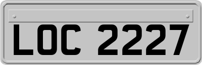 LOC2227