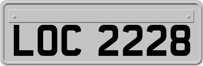 LOC2228