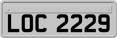 LOC2229