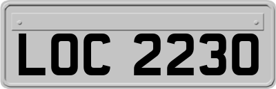 LOC2230