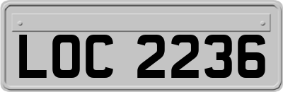 LOC2236