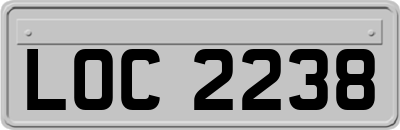 LOC2238