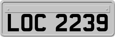 LOC2239