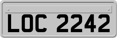 LOC2242