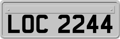 LOC2244