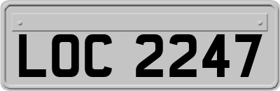 LOC2247