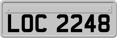 LOC2248