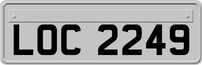 LOC2249