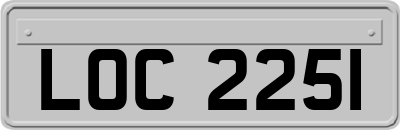 LOC2251