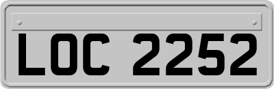 LOC2252