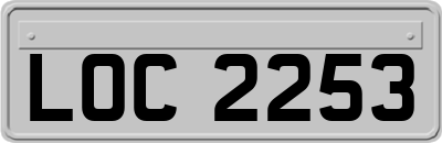 LOC2253