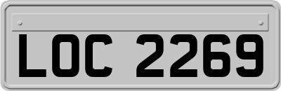 LOC2269