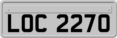 LOC2270