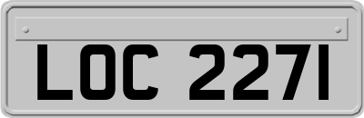 LOC2271