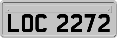 LOC2272